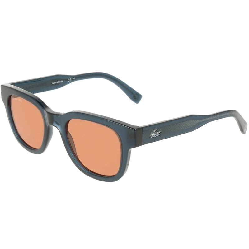 Occhiale da Sole Lacoste, Modello: L6023SRGN Colore: 410