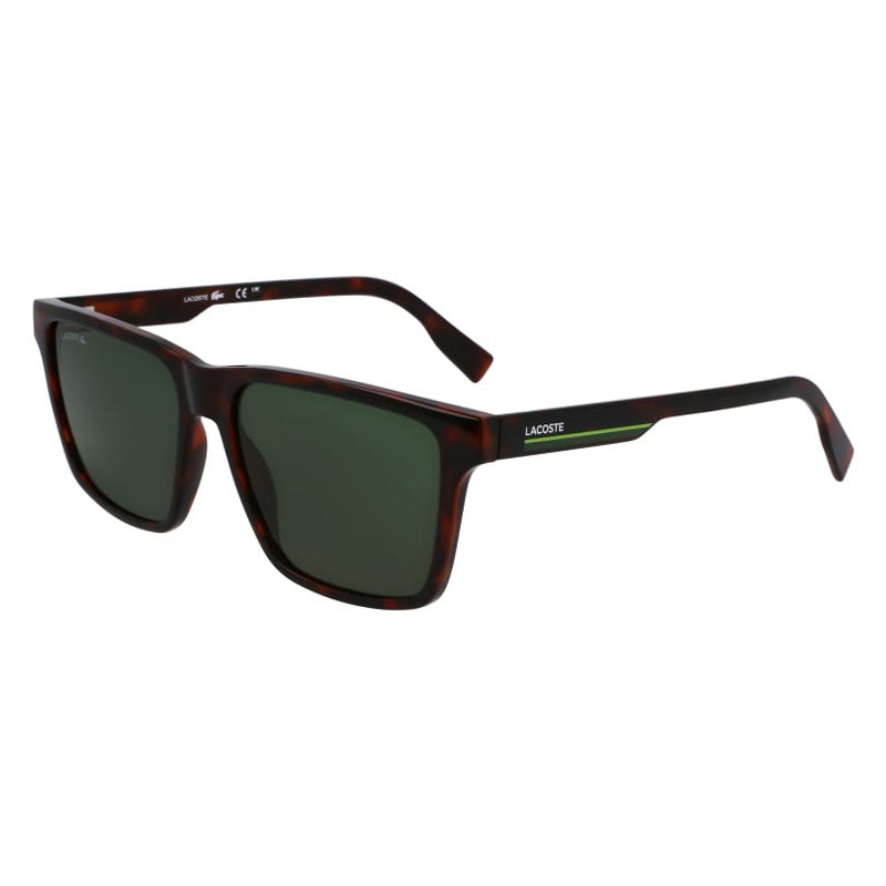 Occhiale da Sole Lacoste, Modello: L6039S Colore: 214