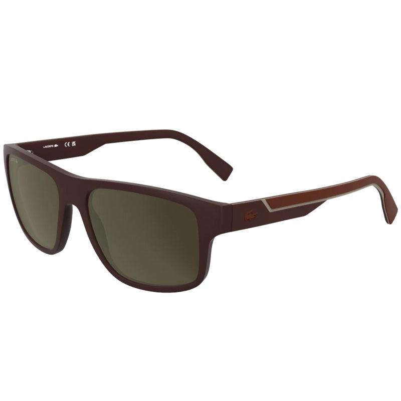 Occhiale da Sole Lacoste, Modello: L6057S Colore: 601