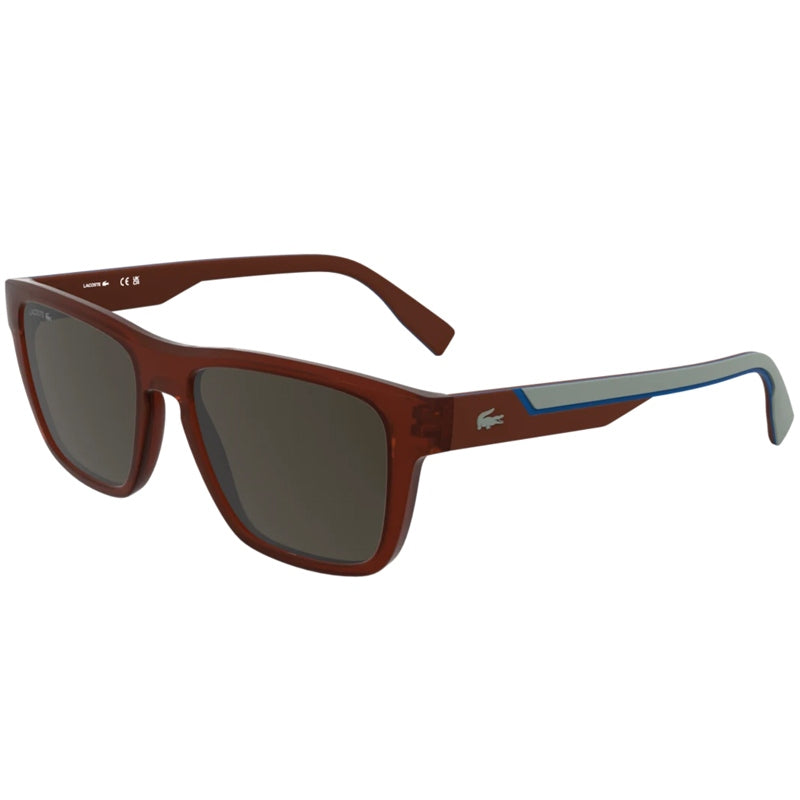 Occhiale da Sole Lacoste, Modello: L6058S Colore: 615