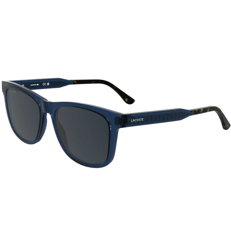 Occhiale da Sole Lacoste, Modello: L6060S Colore: 410