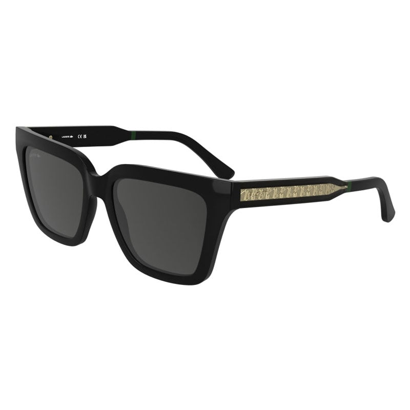 Occhiale da Sole Lacoste, Modello: L6063S Colore: 001