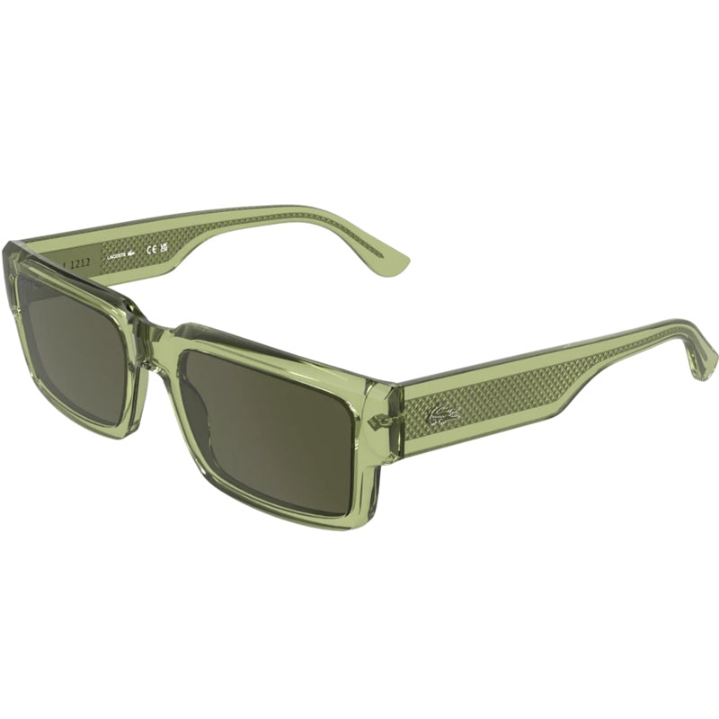 Occhiale da Sole Lacoste, Modello: L6082S Colore: 301