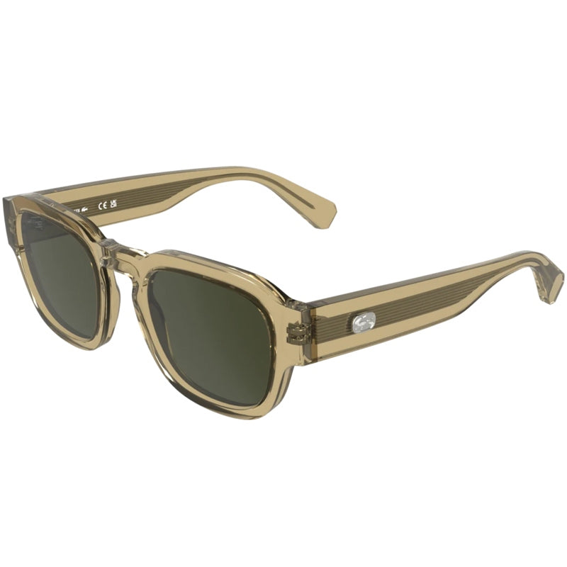 Occhiale da Sole Lacoste, Modello: L6090S Colore: 232