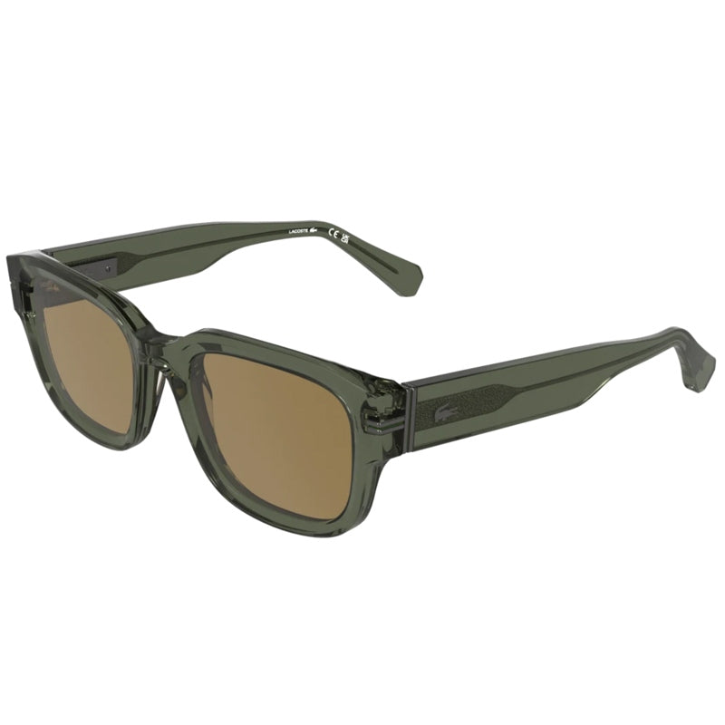 Occhiale da Sole Lacoste, Modello: L6093S Colore: 275