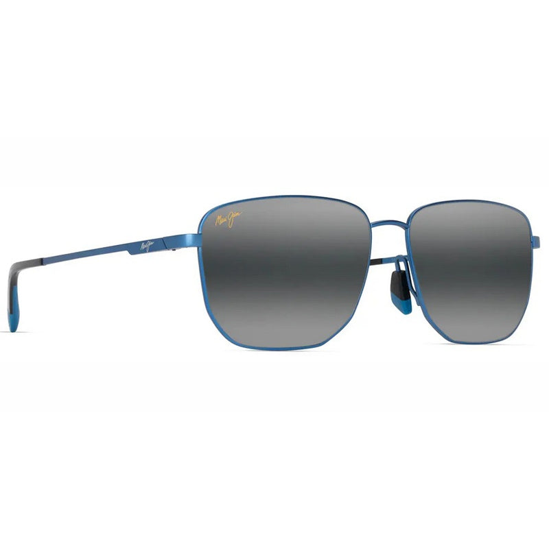 Occhiale da Sole Maui Jim, Modello: LamalamaAsianFit Colore: MM652002