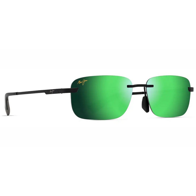 Occhiale da Sole Maui Jim, Modello: Lanakila Colore: MM624004