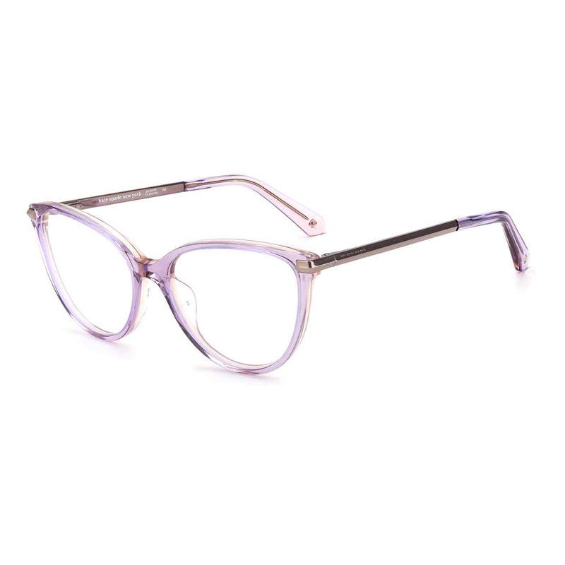 Occhiale da Vista Kate Spade, Modello: LAVAL Colore: 789