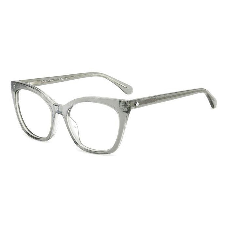 Occhiale da Vista Kate Spade, Modello: LELIA Colore: KB7