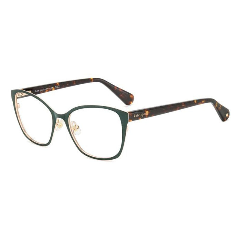 Occhiale da Vista Kate Spade, Modello: LeotaG Colore: 1ED