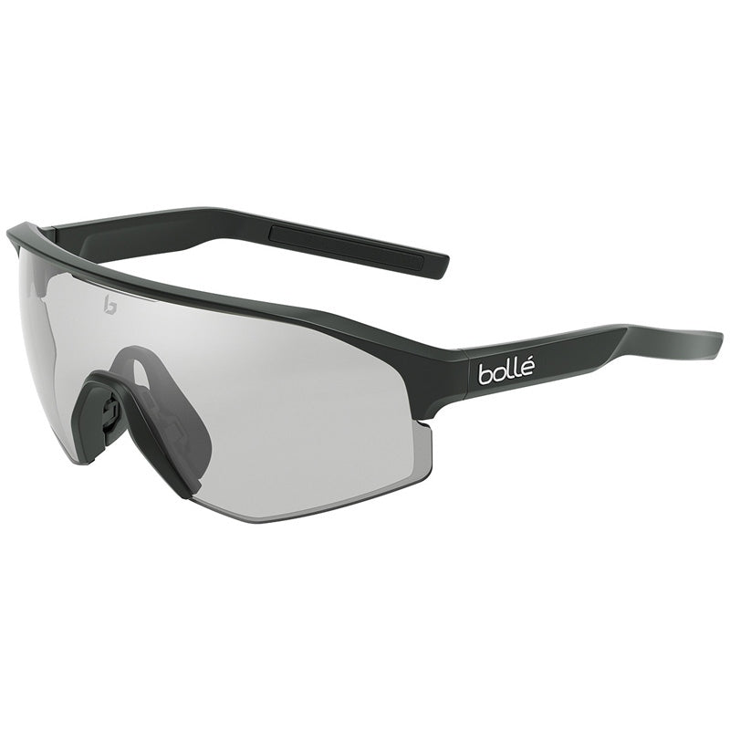 Occhiale da Sole Bolle, Modello: LIGHTSHIFTERXL Colore: 01