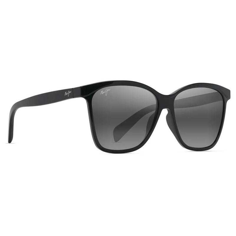 Occhiale da Sole Maui Jim, Modello: LiquidSunshine Colore: 60102
