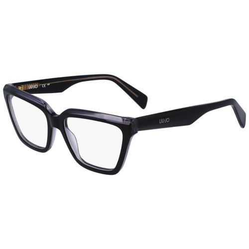Occhiale da Vista LiuJo, Modello: LJ2801 Colore: 005