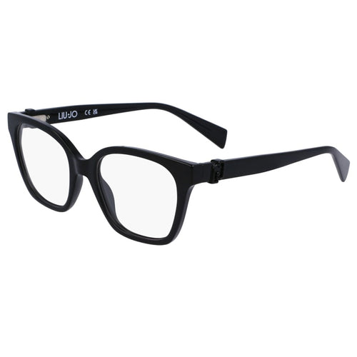 Occhiale da Vista LiuJo, Modello: LJ3618 Colore: 001