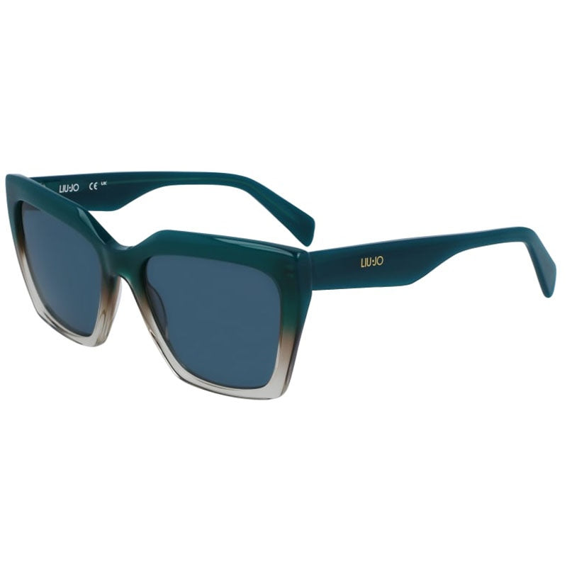 Occhiale da Sole LiuJo, Modello: LJ795S Colore: 333
