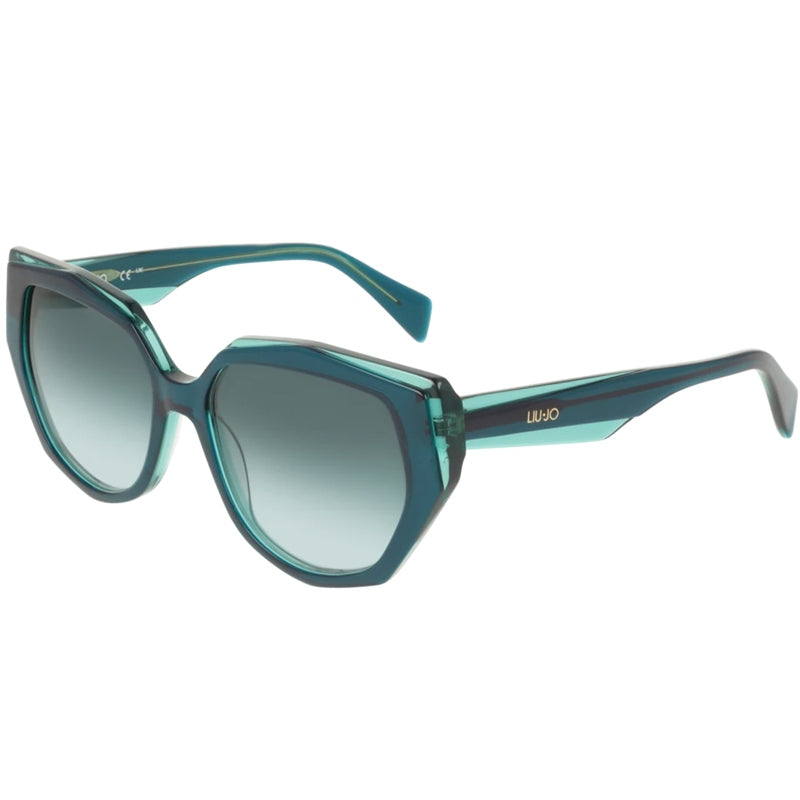 Occhiale da Sole LiuJo, Modello: LJ828S Colore: 309