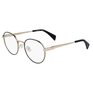 Occhiale da Vista Lanvin, Modello: LNV2124 Colore: 715