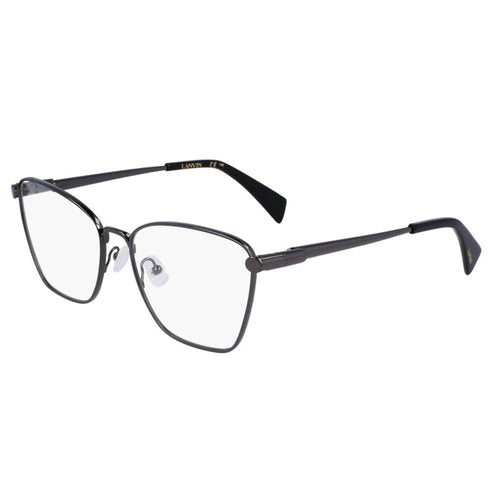Occhiale da Vista Lanvin, Modello: LNV2125 Colore: 015