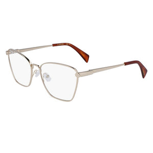 Occhiale da Vista Lanvin, Modello: LNV2125 Colore: 700