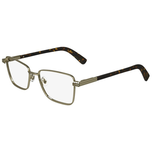 Occhiale da Vista Lanvin, Modello: LNV2126 Colore: 700