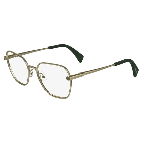 Occhiale da Vista Lanvin, Modello: LNV2127 Colore: 700