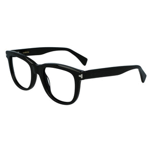 Occhiale da Vista Lanvin, Modello: LNV2620 Colore: 001
