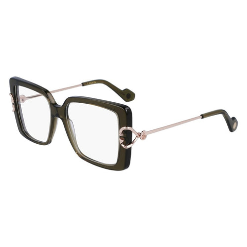 Occhiale da Vista Lanvin, Modello: LNV2629 Colore: 319