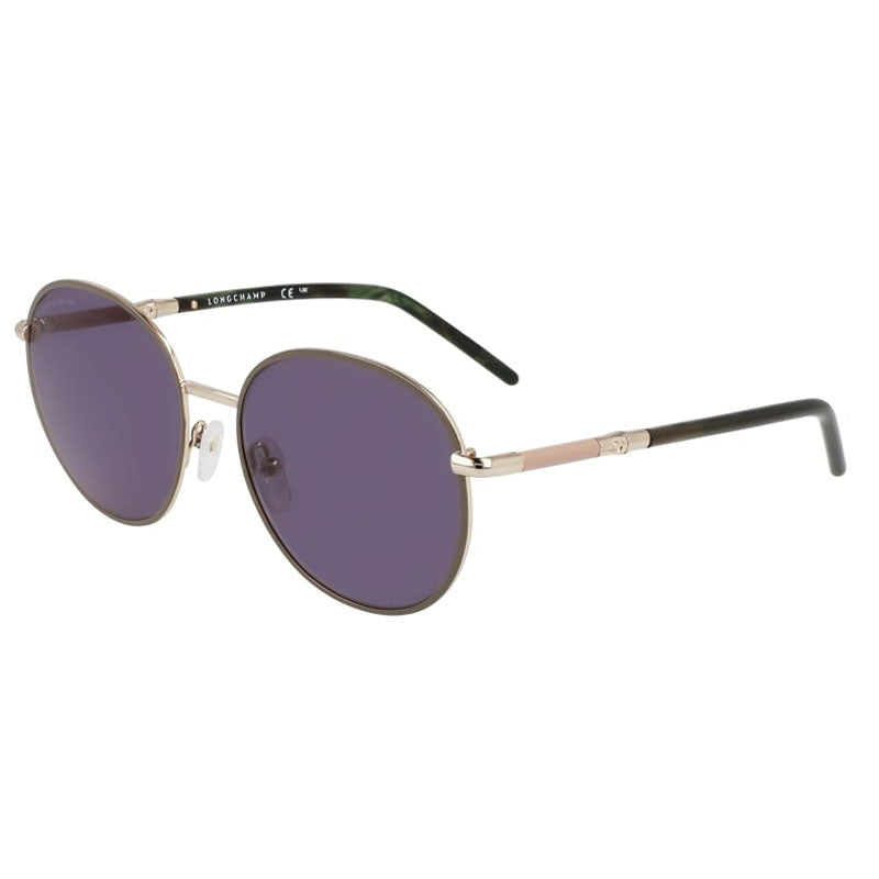 Occhiale da Sole Longchamp, Modello: LO171S Colore: 708