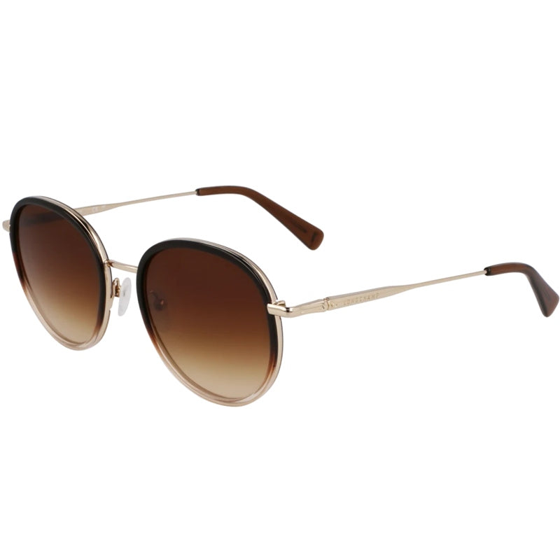 Occhiale da Sole Longchamp, Modello: LO176S Colore: 727