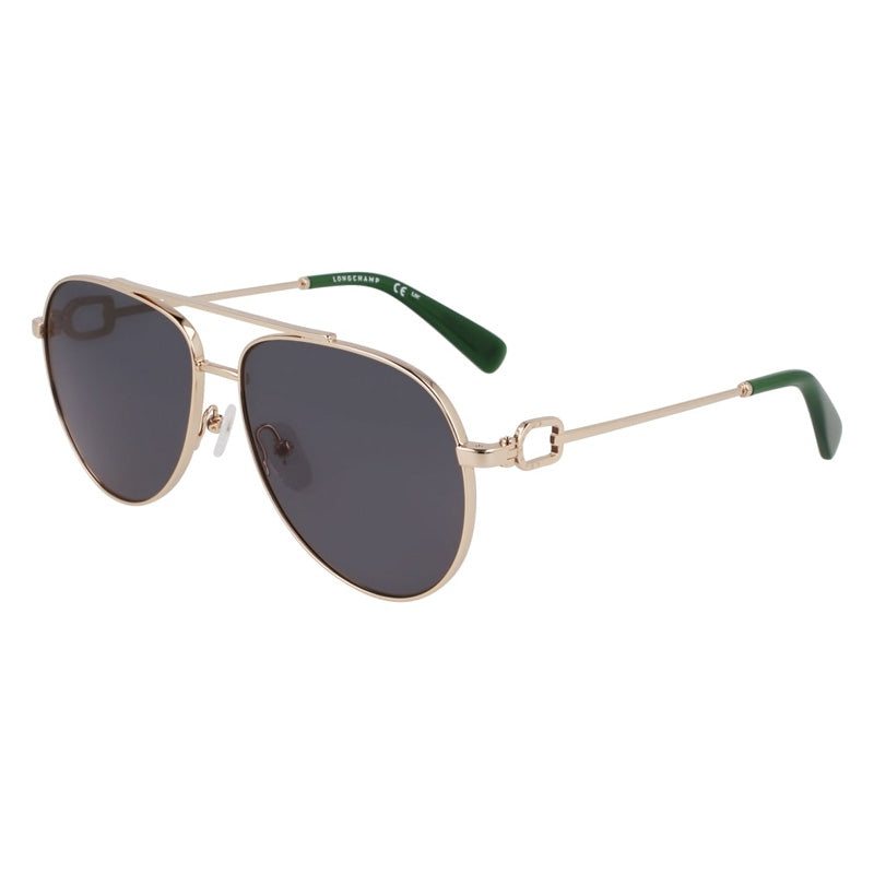 Occhiale da Sole Longchamp, Modello: LO178S Colore: 713
