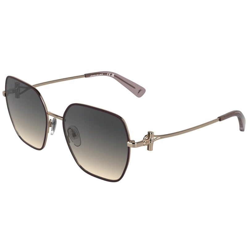 Occhiale da Sole Longchamp, Modello: LO190S Colore: 773