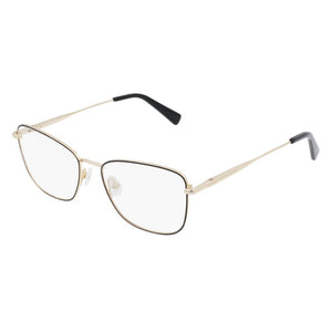 Occhiale da Vista Longchamp, Modello: LO2141 Colore: 720