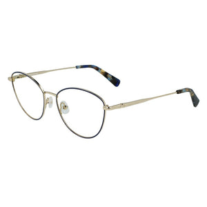 Occhiale da Vista Longchamp, Modello: LO2143 Colore: 400