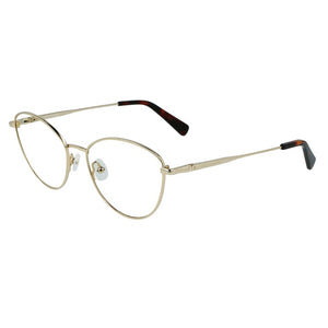 Occhiale da Vista Longchamp, Modello: LO2143 Colore: 714