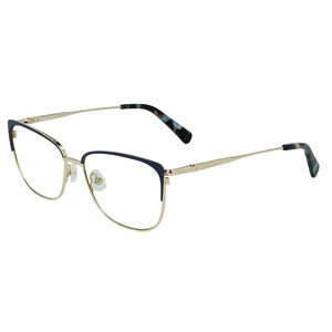 Occhiale da Vista Longchamp, Modello: LO2144 Colore: 400