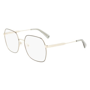 Occhiale da Vista Longchamp, Modello: LO2148 Colore: 728