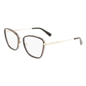 Occhiale da Vista Longchamp, Modello: LO2150 Colore: 001