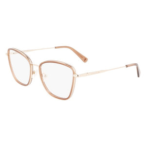 Occhiale da Vista Longchamp, Modello: LO2150 Colore: 201