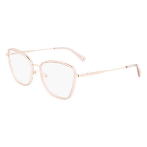 Occhiale da Vista Longchamp, Modello: LO2150 Colore: 610