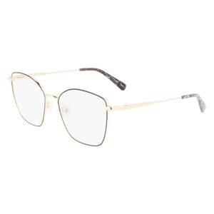 Occhiale da Vista Longchamp, Modello: LO2151 Colore: 728