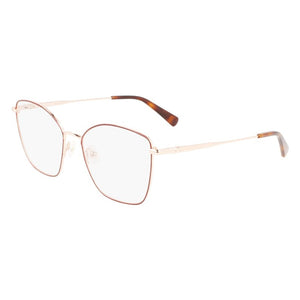 Occhiale da Vista Longchamp, Modello: LO2151 Colore: 772