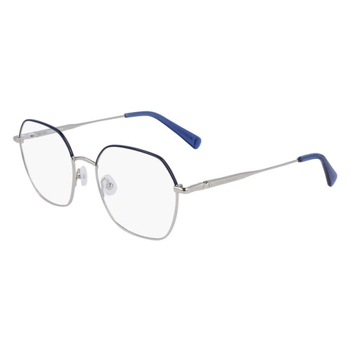 Occhiale da Vista Longchamp, Modello: LO2152 Colore: 042