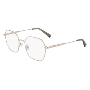 Occhiale da Vista Longchamp, Modello: LO2152 Colore: 714