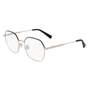 Occhiale da Vista Longchamp, Modello: LO2152 Colore: 728