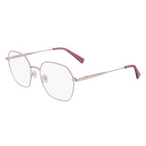 Occhiale da Vista Longchamp, Modello: LO2152 Colore: 770
