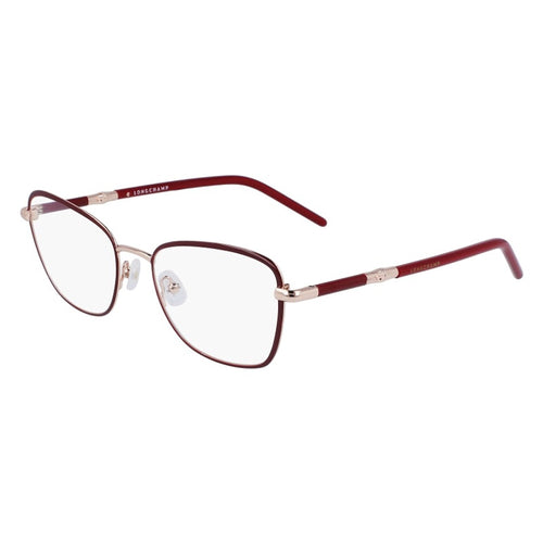 Occhiale da Vista Longchamp, Modello: LO2155 Colore: 772