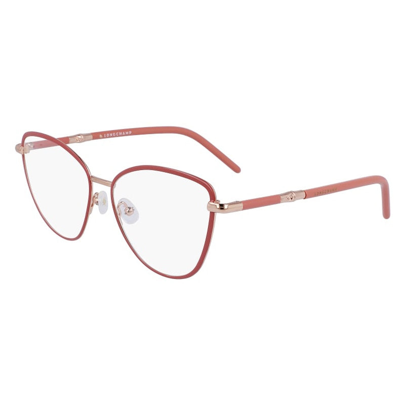 Occhiale da Vista Longchamp, Modello: LO2156 Colore: 700