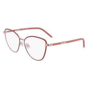 Occhiale da Vista Longchamp, Modello: LO2156 Colore: 700
