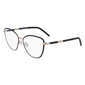 Occhiale da Vista Longchamp, Modello: LO2156 Colore: 728