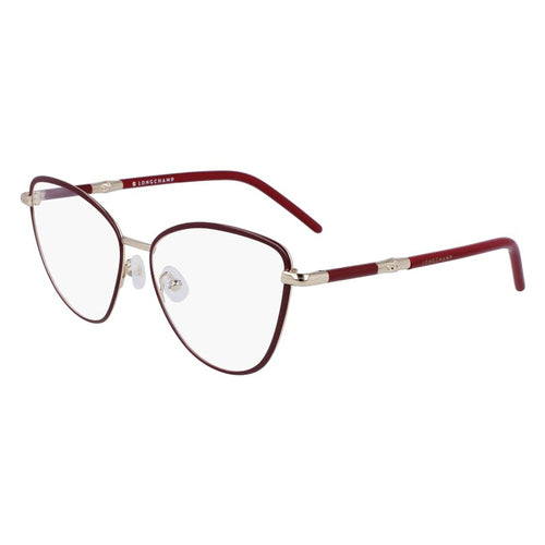 Occhiale da Vista Longchamp, Modello: LO2156 Colore: 734